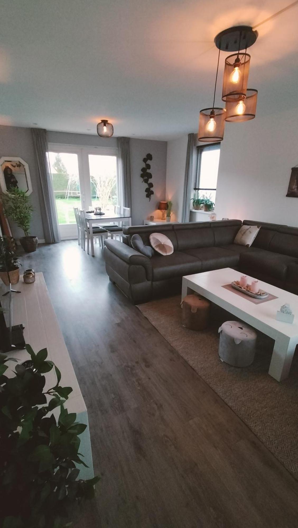 Vakantiehuis Horsterwold Zeewolde Kültér fotó