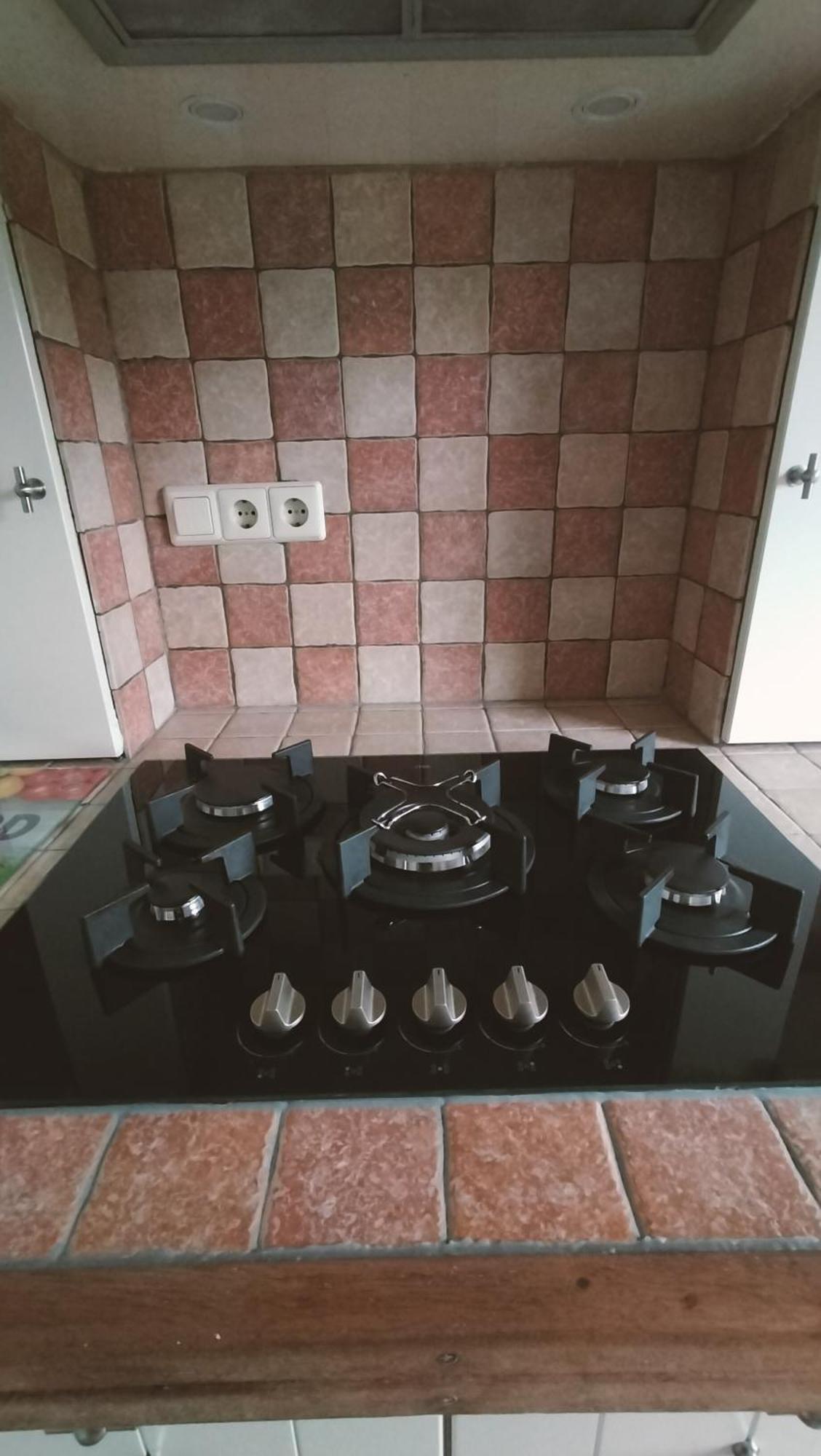 Vakantiehuis Horsterwold Zeewolde Kültér fotó