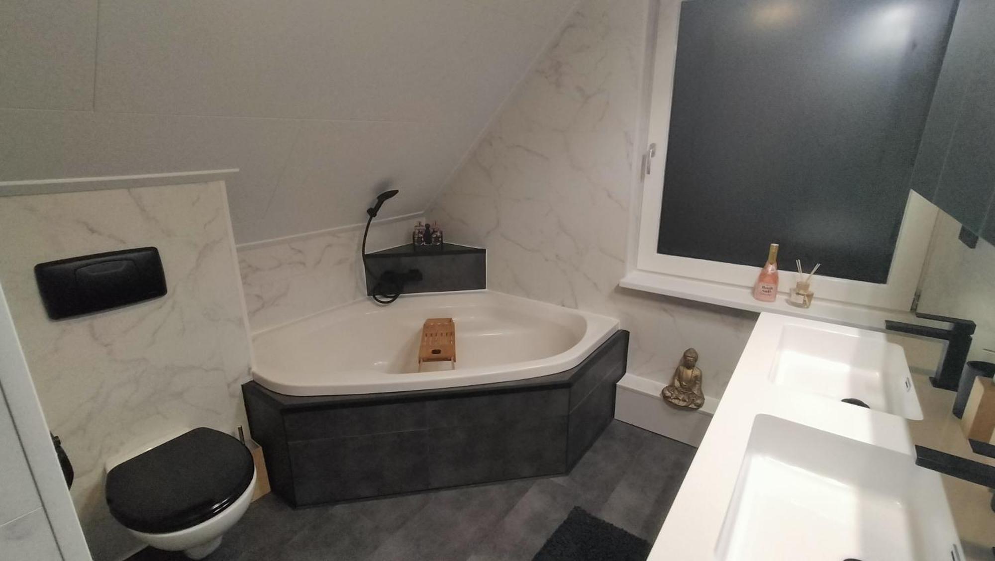 Vakantiehuis Horsterwold Zeewolde Kültér fotó